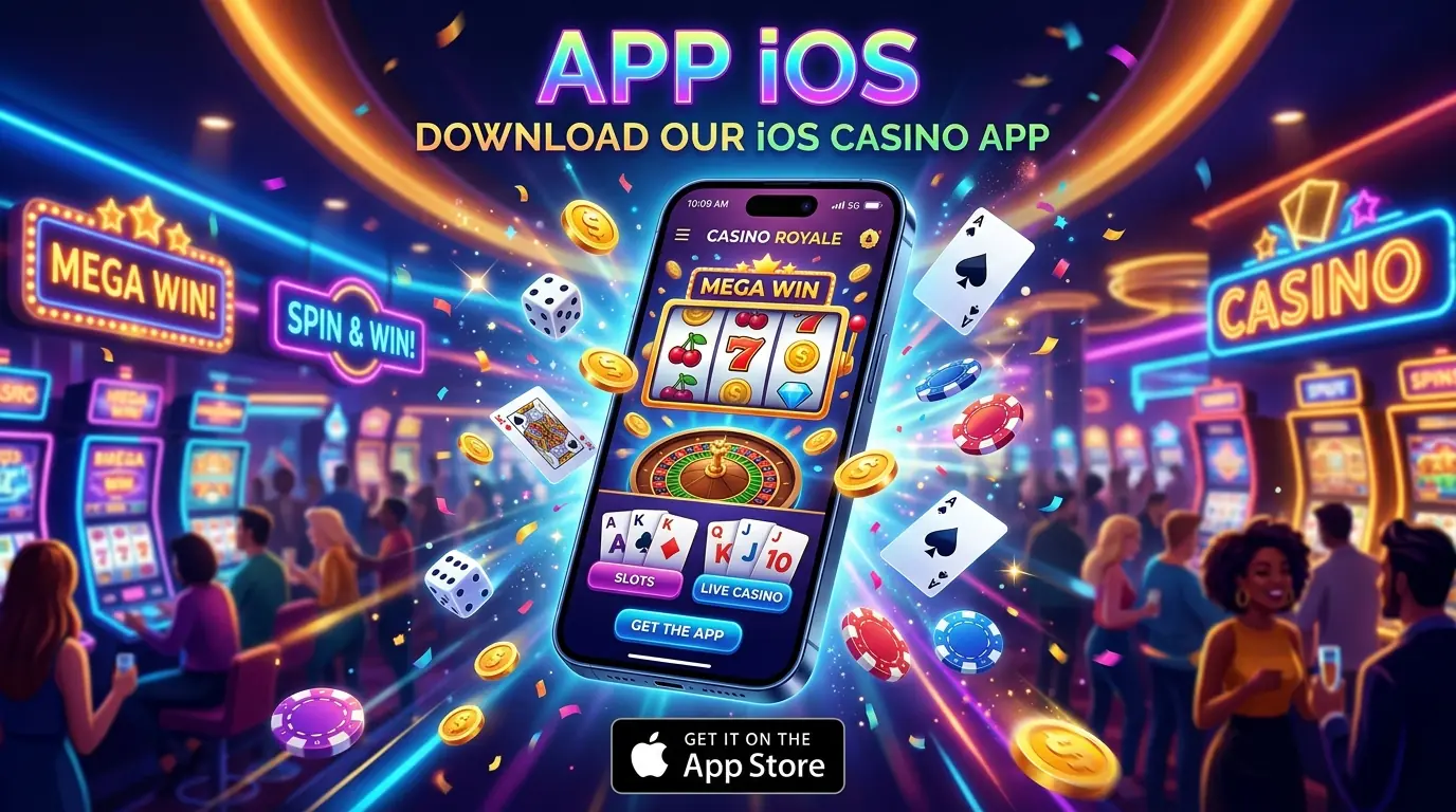Stupid iOS app