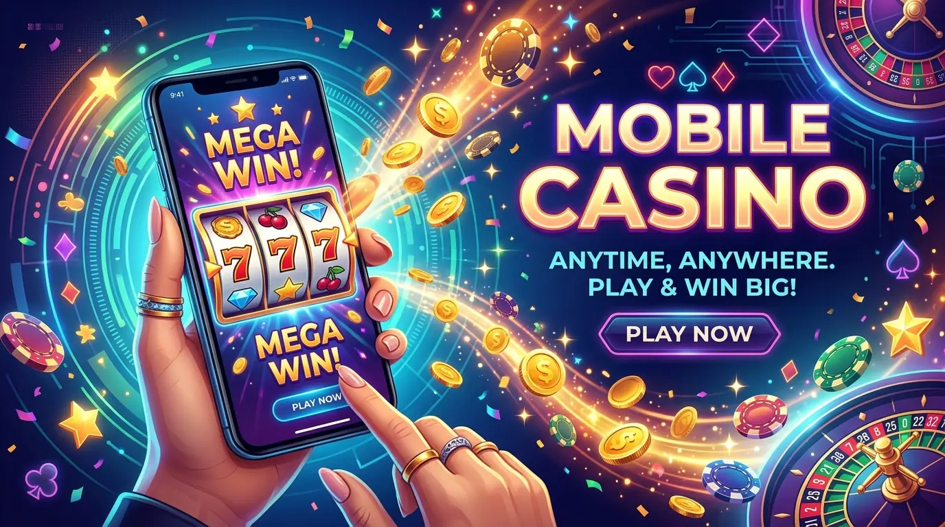 Stupid casino mobile