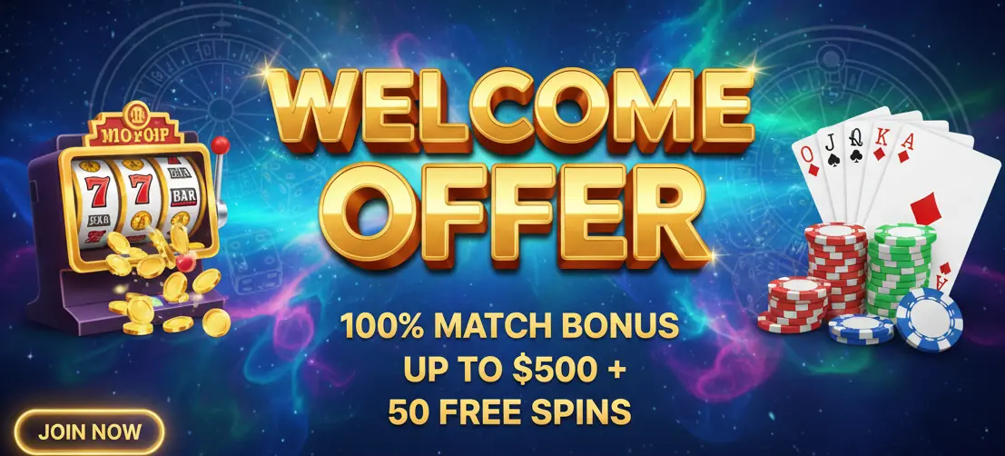 Stupid new player offer