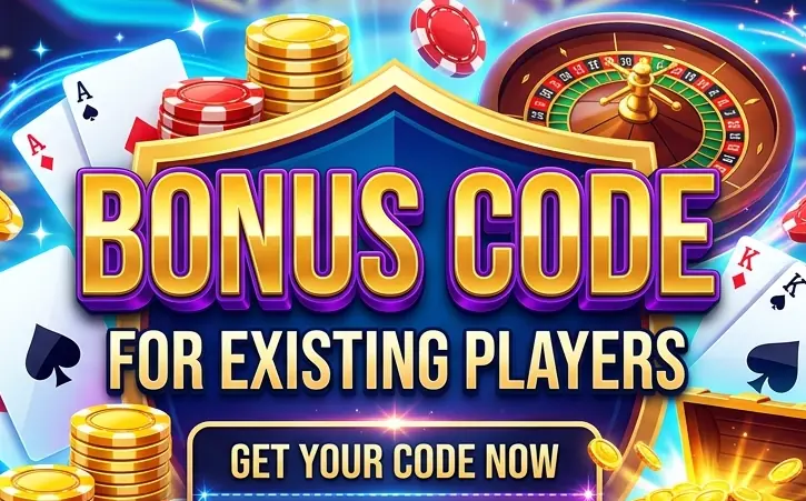 Stupid returning player bonus