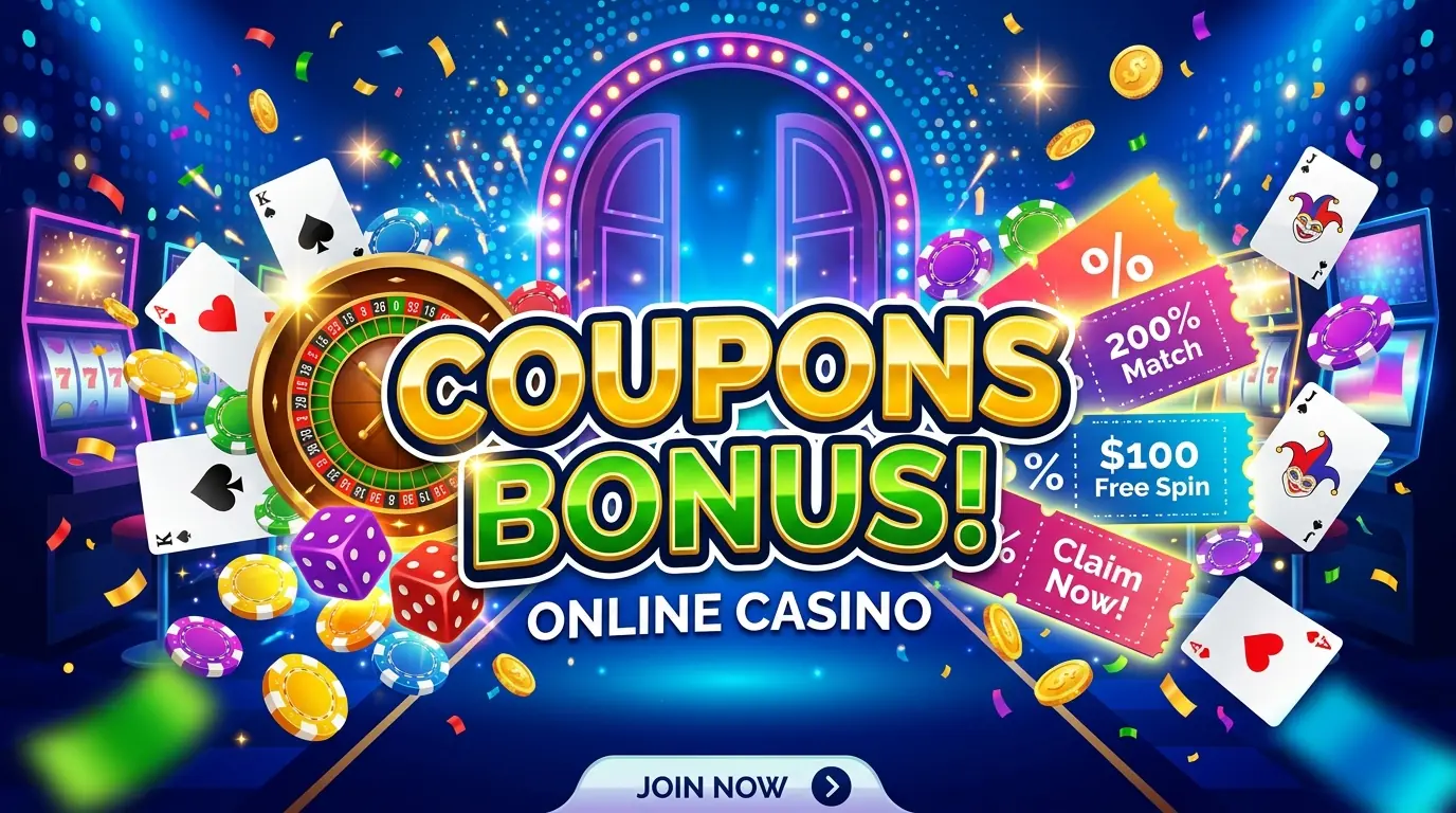 Stupid casino coupons