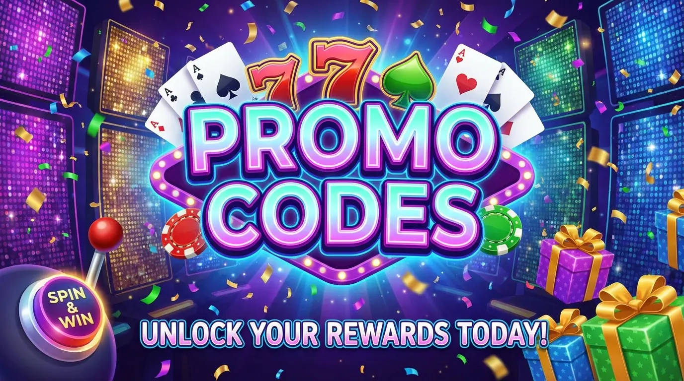 Stupid casino promo codes