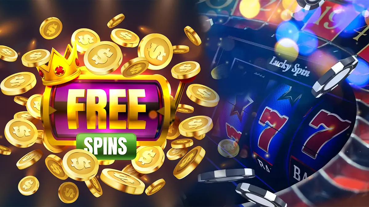 Stupid casino free spins