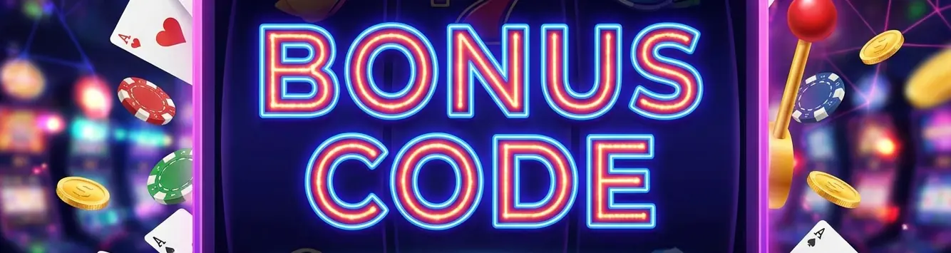 Stupid promo code