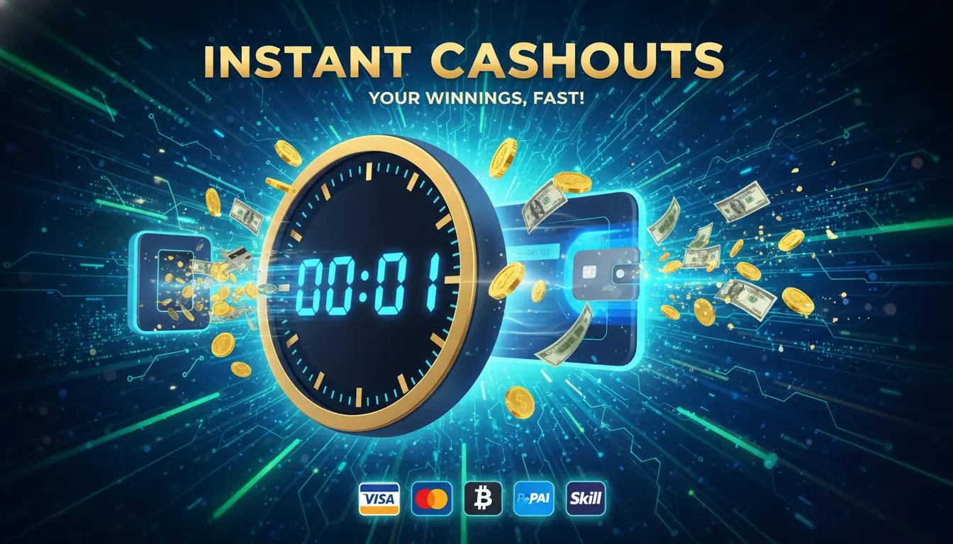 Stupid casino withdrawal time