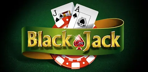 Stupid blackjack