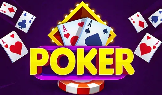 Stupid casino poker