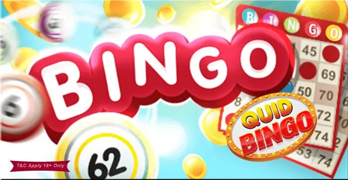Stupid casino bingo
