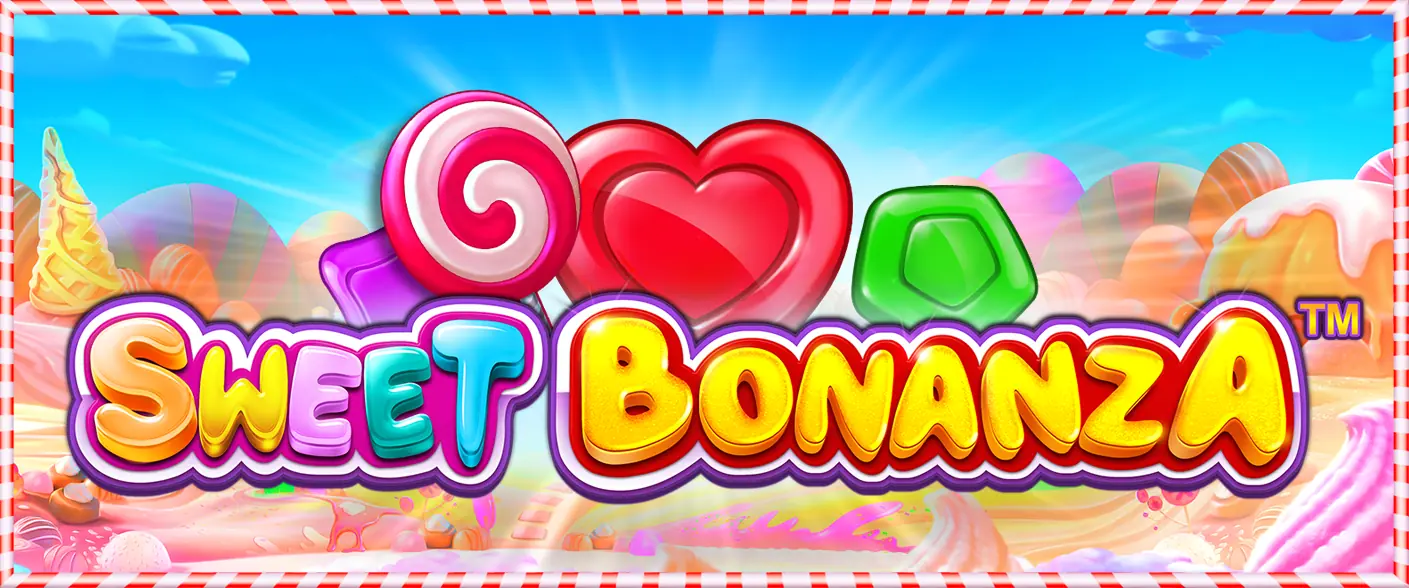 Stupid Sweet Bonanza slot
