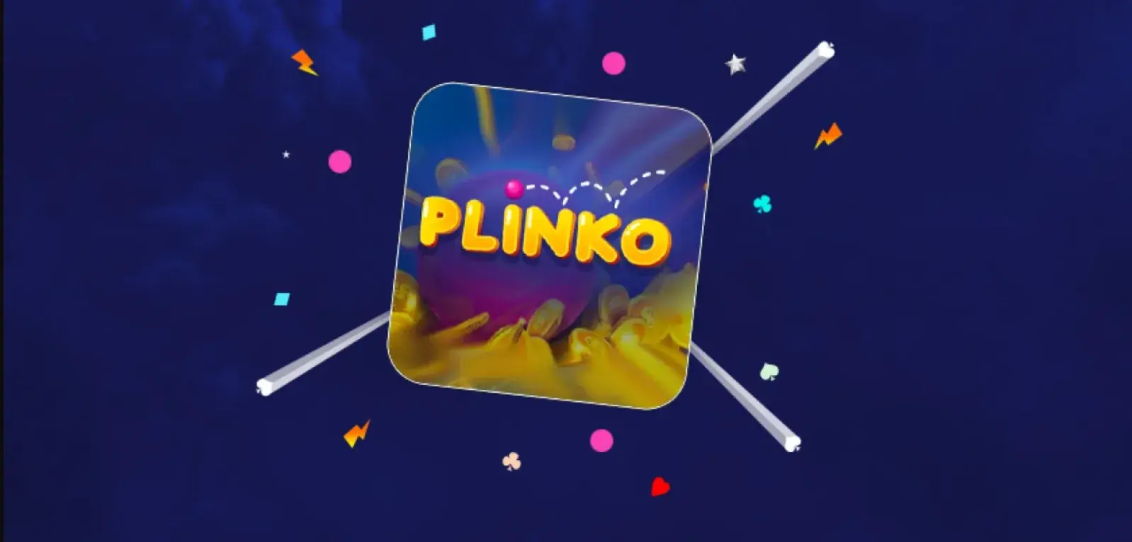 Stupid casino Plinko