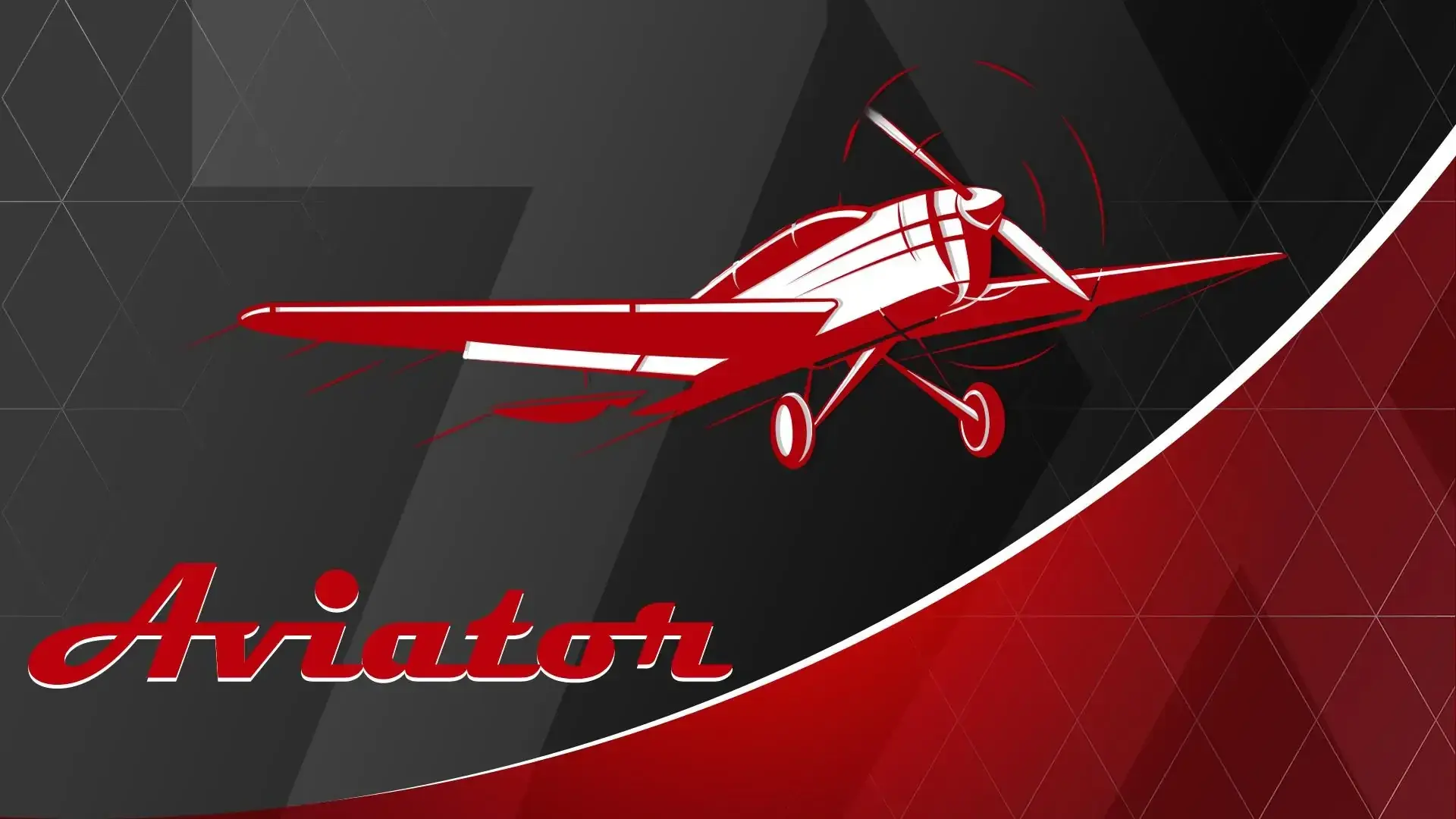 Stupid Aviator crash game